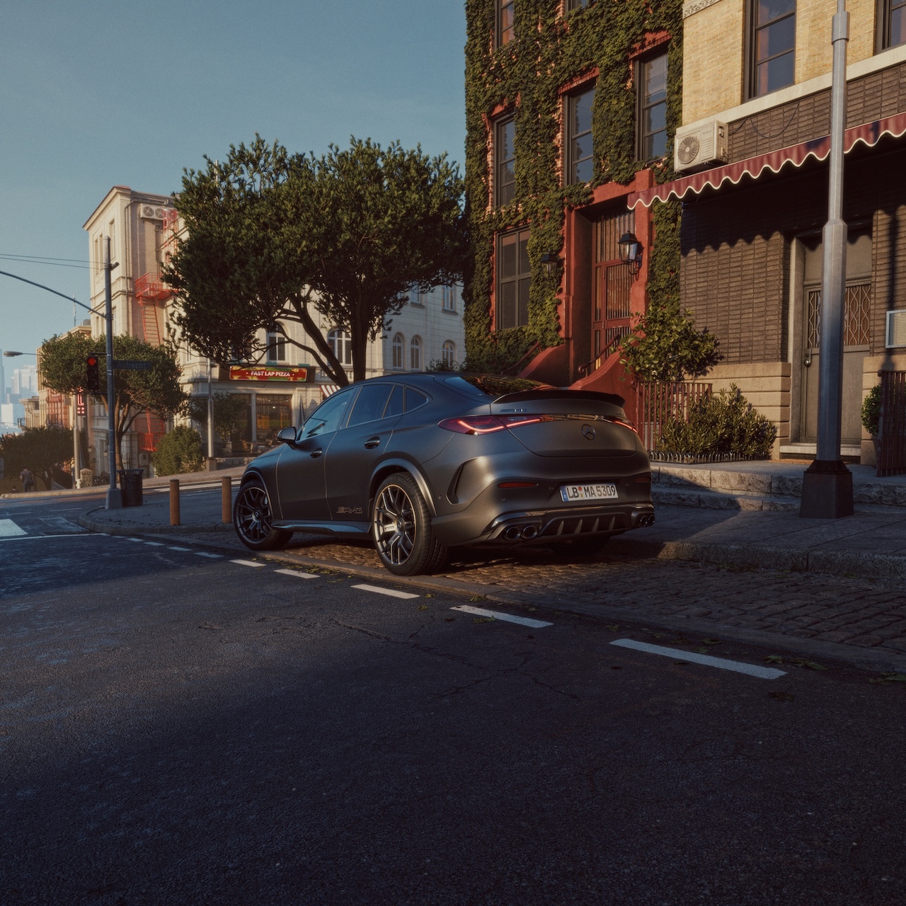 50221-pre-media-26c0034-010